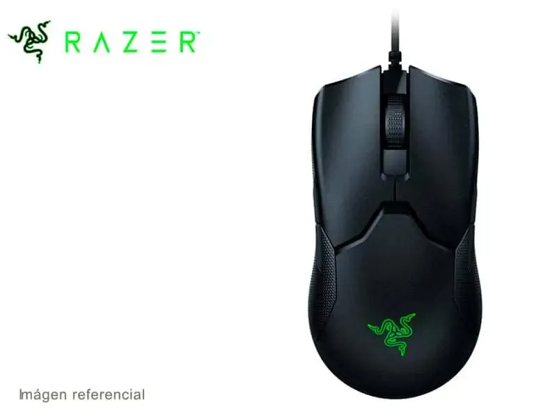 Mouse Gaming Razer Viper 8KHz