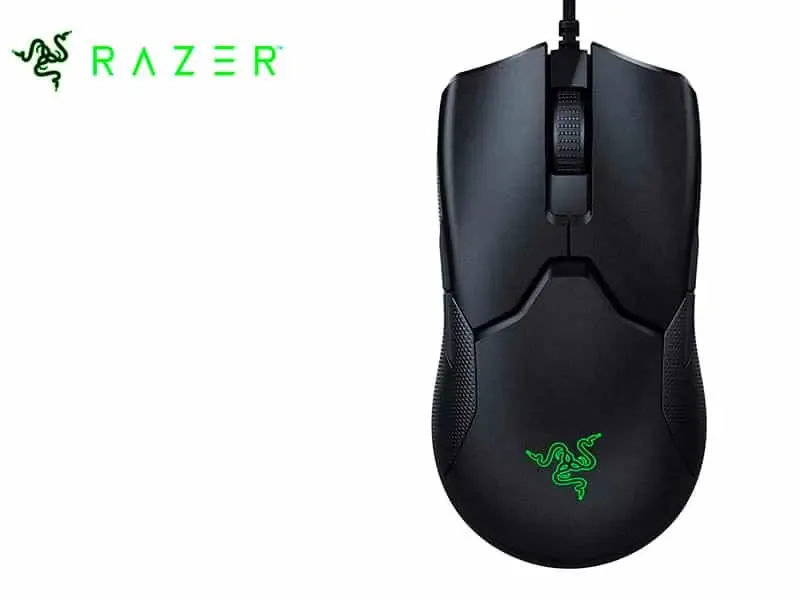 Mouse Gaming Razer Viper