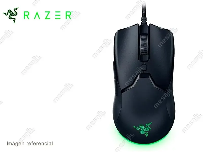 Mouse Gaming Razer Viper Mini