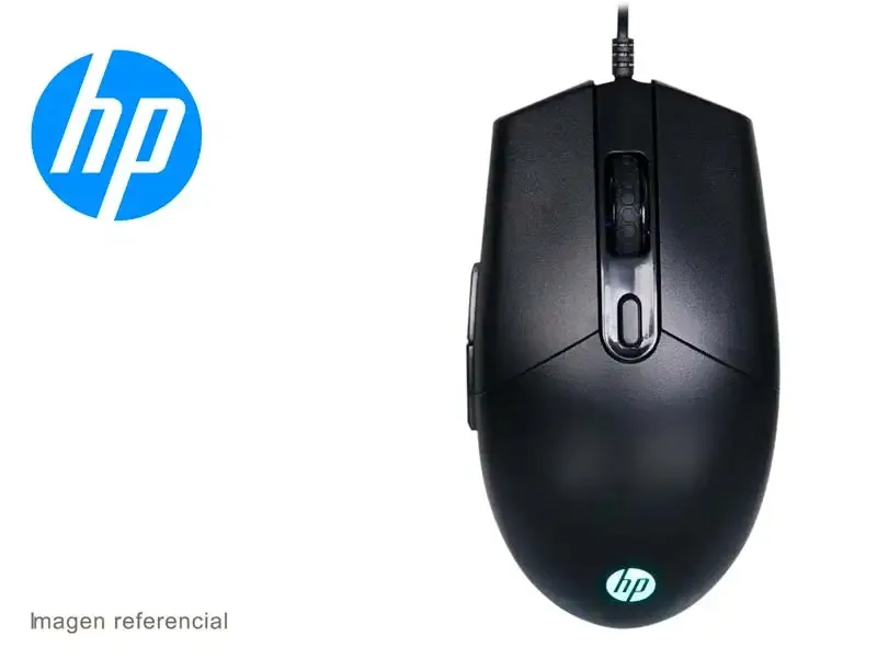 MOUSE HP M260 (7ZZ81AA#ABM)