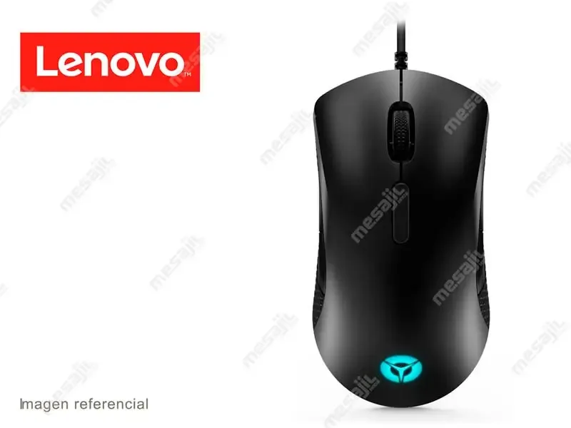 Mouse Lenovo Gaming Legion M300