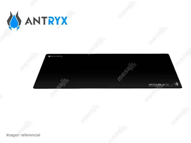 Mouse Pad Gaming Antryx Accura 80A XL 80x30cm