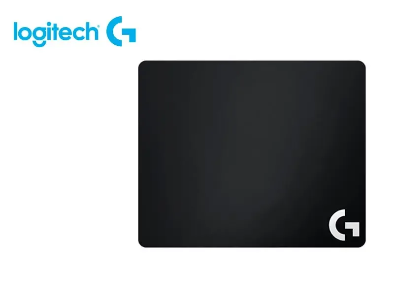 Mouse Pad Gaming Logitech G G240