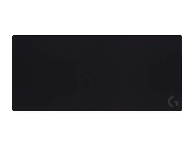 Mouse Pad Gaming Logitech G G840 XL 400x900x3 mm Black