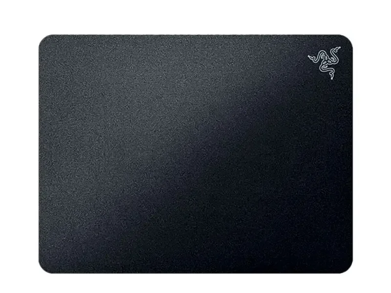 Mouse Pad Gaming Razer Acari Hard