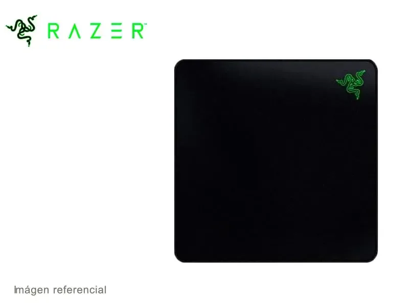 Mouse Pad Gaming Razer Gigantus