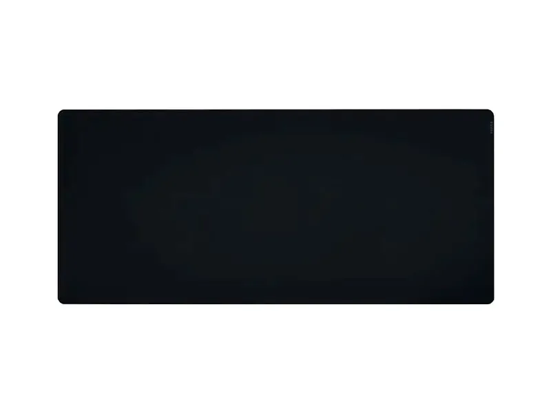Mouse Pad Gaming Razer Gigantus V2 Soft XXL  940x410x4 mm Black