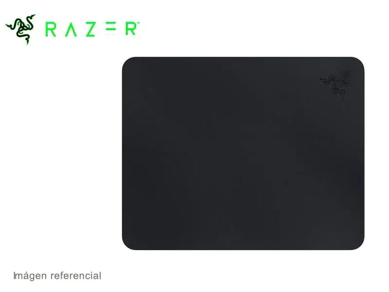 Mouse Pad Gaming Razer Goliathus Mobile Stealth
