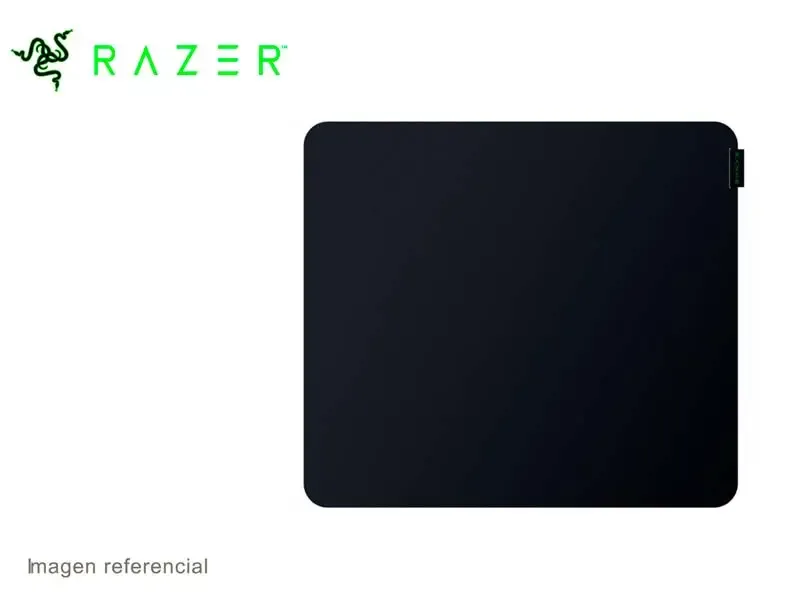 Mouse Pad Gaming Razer Sphex V3 Large Hard