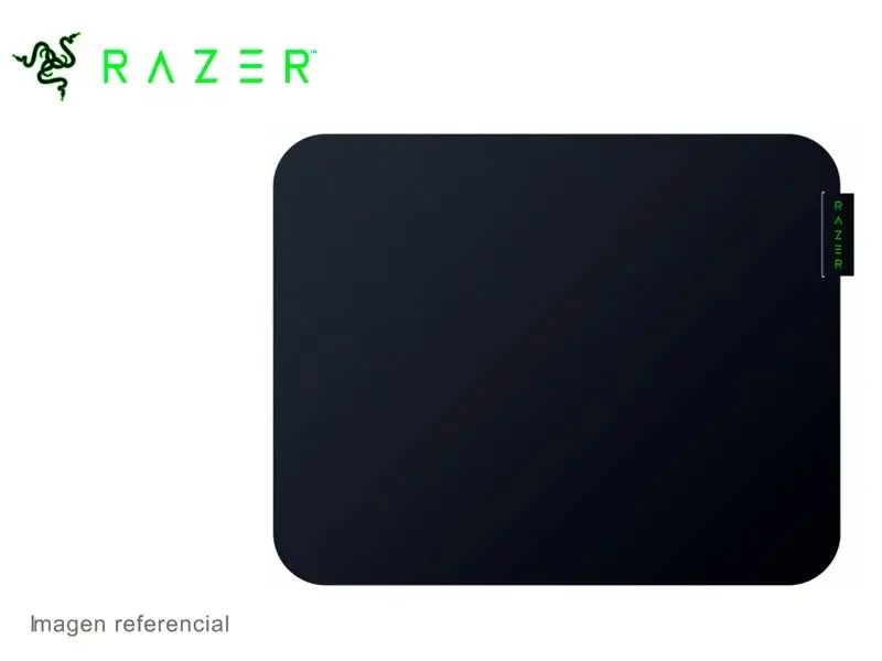 Mouse Pad Gaming Razer Sphex V3 Small