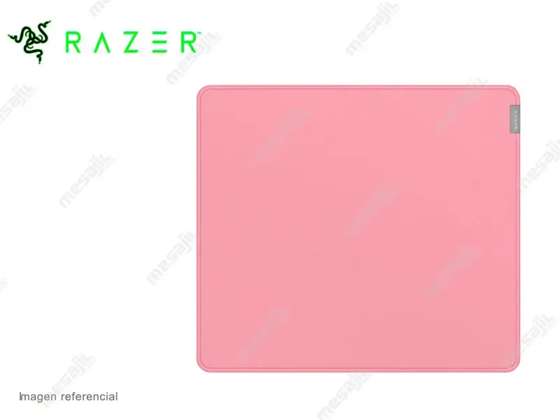 Mouse Pad Gaming Razer Strider Hybrid Large Quartz