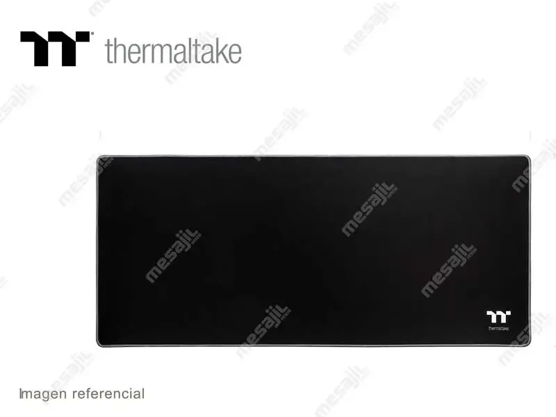 Mouse Pad Gaming Thermaltake M700 Extended 90cm x 40cm