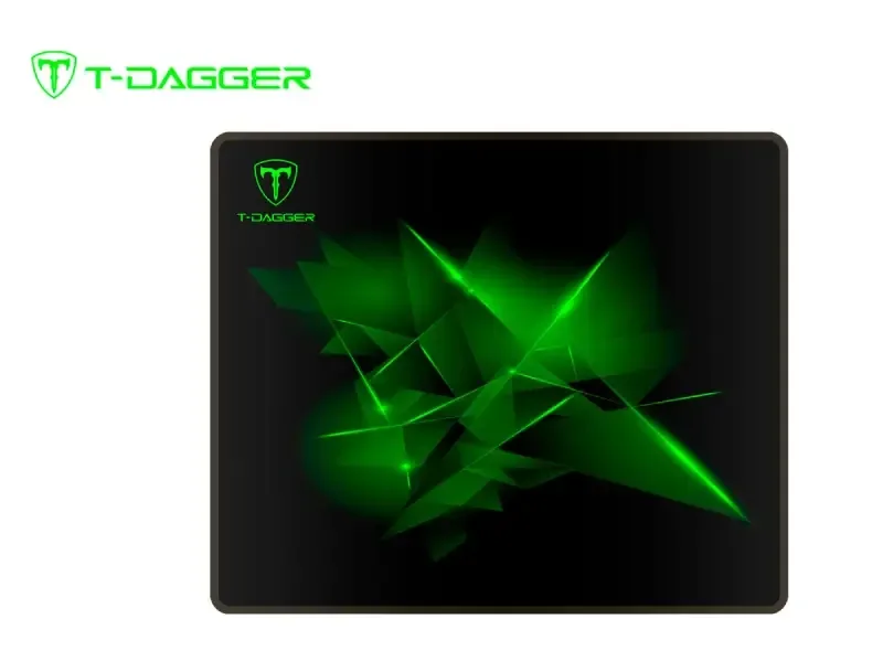 Mouse Pad T-Dagger GEOMETRY M T-TMP201