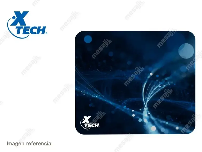Mouse Pad Xtech XTA-180 Voyager