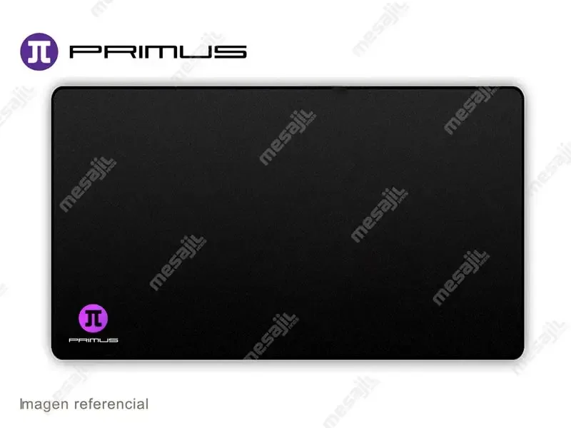 Mouse Pads Gaming  PRIMUS ARENA Precision (PMP-01XL)