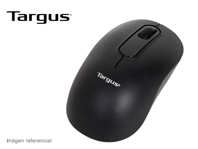 Mouse Targus B580 Bluetooth