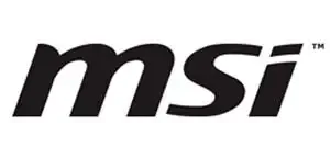 MSI