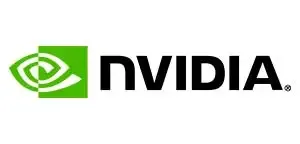 NVIDIA