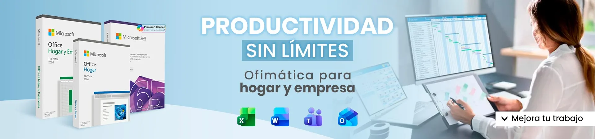 Ofimatica