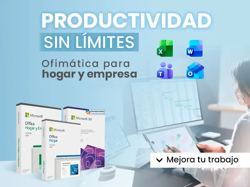 Ofimatica
