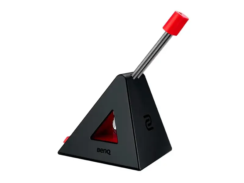 Organizador de Cable BenQ Zowie Bungee CAMADE II