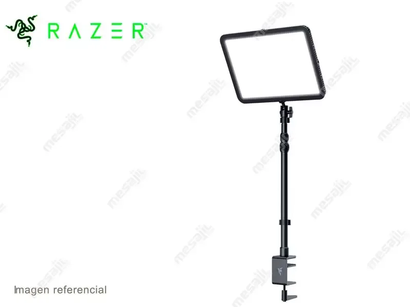 Parante de Luz Razer 2800 lumens Chroma