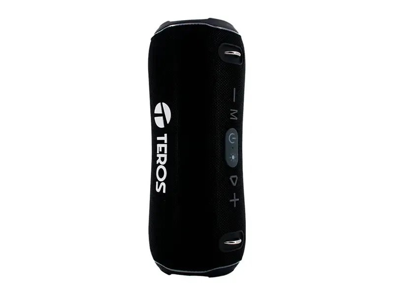 Parlante Ultra TE-6046 40 W