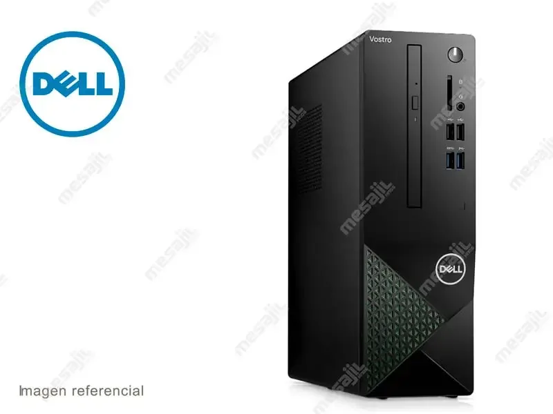 PC Desktop DELL Vostro 3710 Intel Core i7-12700 8GB/1TB/ W10pro
