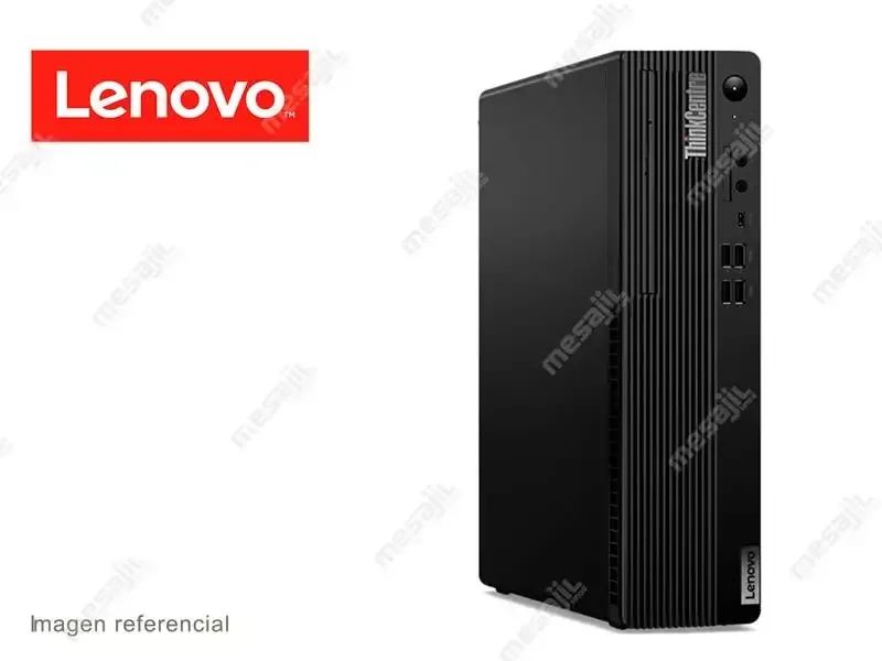 PC Desktop Lenovo ThinkCentre M70s Intel i5-10400 8GB/SSD512/W11P