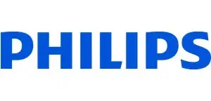 PHILIPS