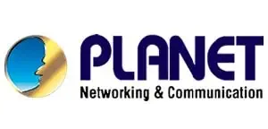 PLANET