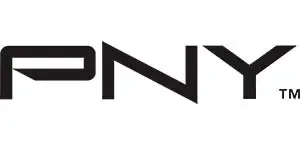 PNY