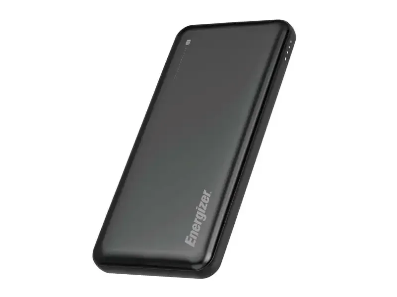Power Bank Energizer Portatil 10000mAh