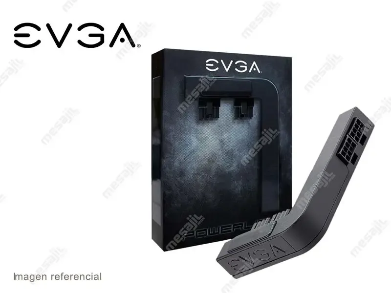 PowerLink EVGA (600-PL-2816-LR)