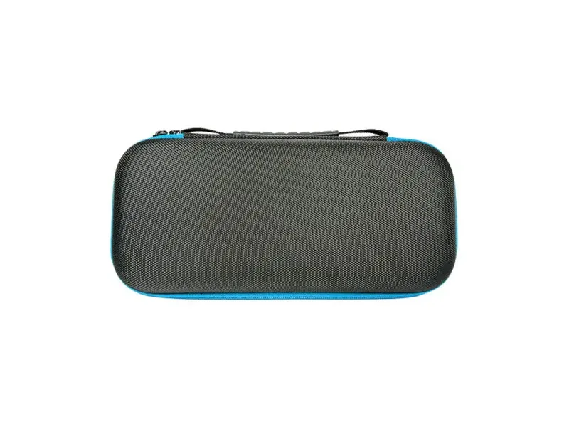Protector Carry Case Toyiluya Para Nintendo Switch 2 Azul