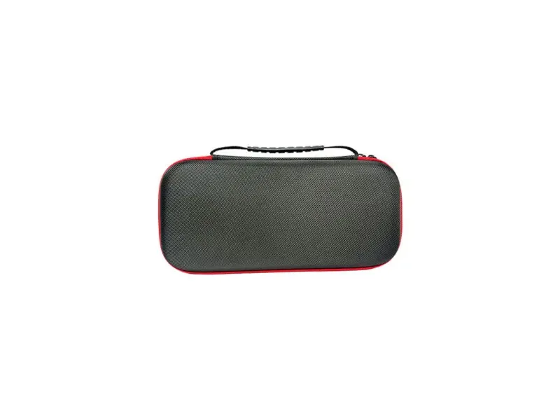 Protector Carry Case Toyiluya Para Nintendo Switch 2 Rojo