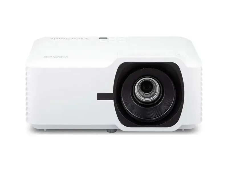 Proyector ViewSonic LS740HD FHD DLP 5500 Lumens HDMI