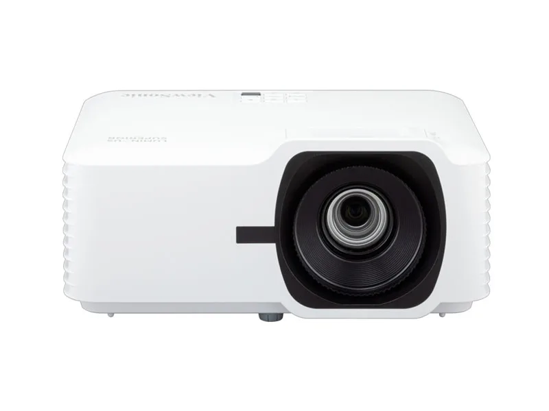 Proyector ViewSonic LSD600W WXGA 6000 Lumens HDMI USB-A 5V
