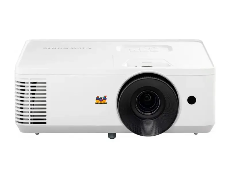 Proyectores ViewSonic PA700X XGA 4500 Ansi Lumens  HDMI/USB