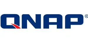 QNAP