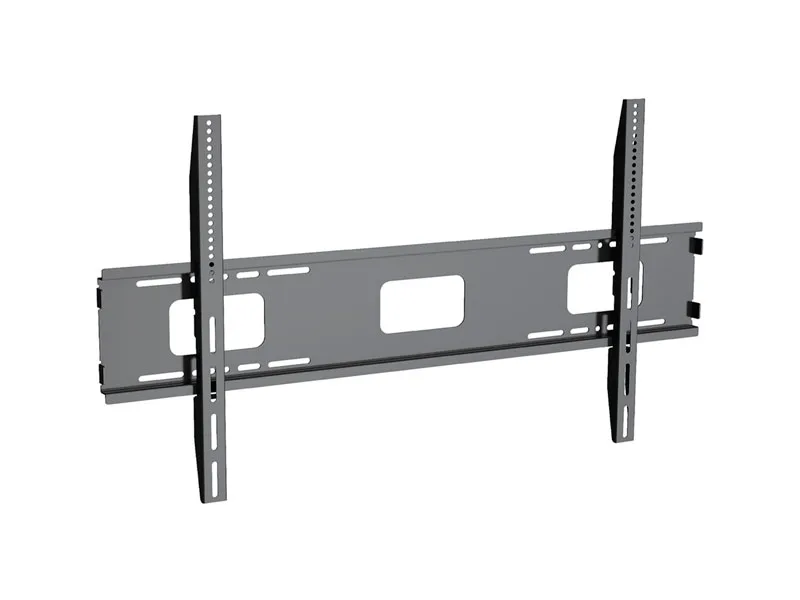 Rack de pared KOREANO FK100 para pantalla interactiva de 37
