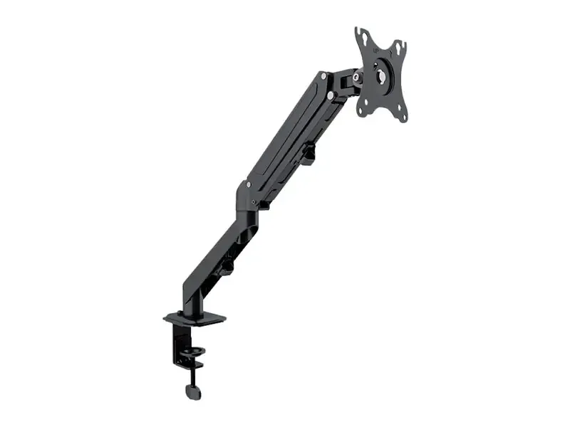 Rack para Monitor Klip Xtreme KMM-400  17 - 27"