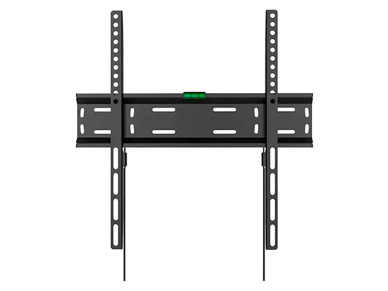 Rack para Monitor o Televisor de 23" a 46"  Klip Xtreme (KPM-715) L45kg