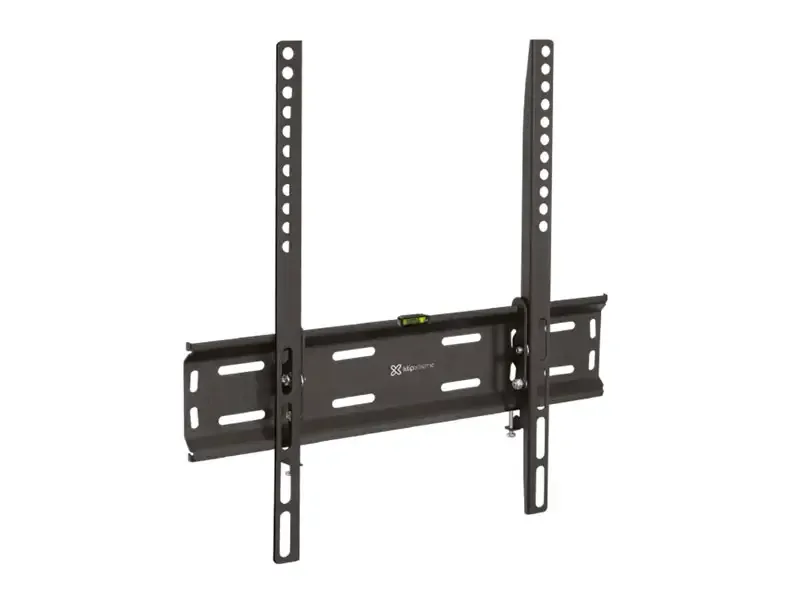 Rack para Monitor o Televisor  de 23" a 46" Klip Xtreme (KPM-725) 45 kls