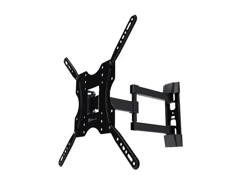 Rack para Monitor o Televisor de 32" a 60" Klip Xtreme (KTM-876) 30 kls