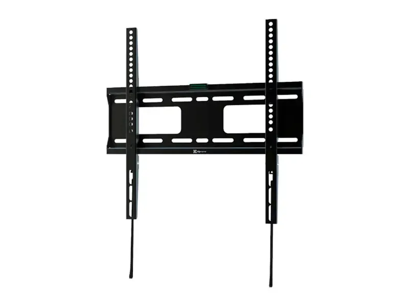 Rack para Monitor o Televisor  de 32" a 70" Klip Xtreme (KTM-010) 50 kls