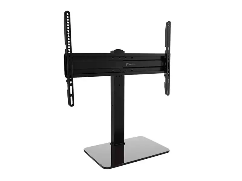 Rack para Monitor o Televisor  de 37" a 70" Klip Xtreme (KTM-500) 40 kls