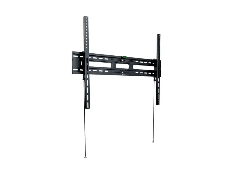 Rack para Monitor o Televisor  de 42" a 100" Klip Xtreme (KTM-365) 75 kls