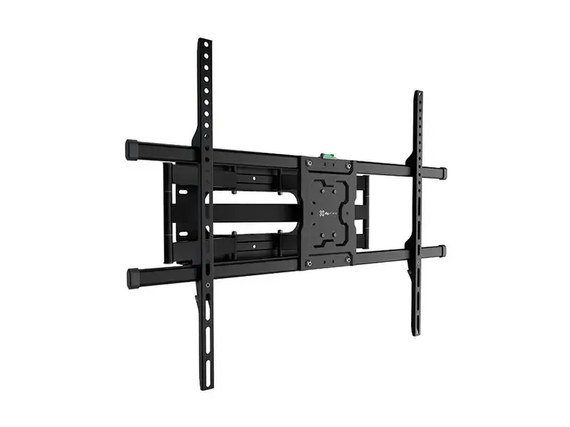Rack para Monitor o Televisor  de 42" a 100" Klip Xtreme (KTM-970) 75 kls