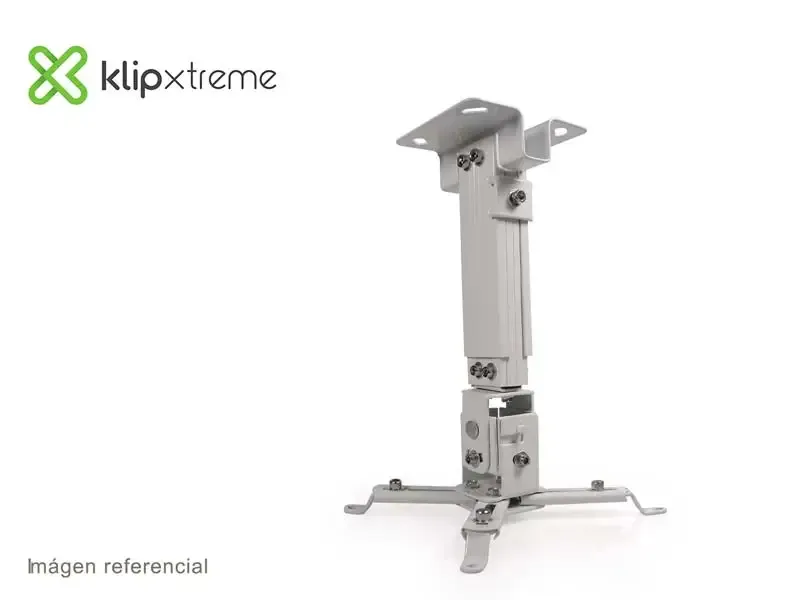 Rack para Proyector Klip Xtreme